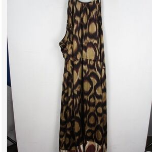 Ashley Stewart Women Night gown